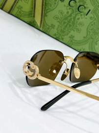 Picture of Gucci Sunglasses _SKUfw79164372fw